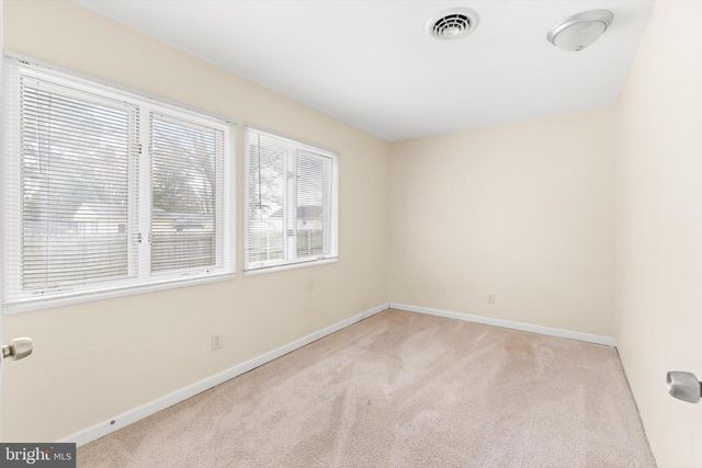 308 E CEDAR LN, Fruitland, MD 21826