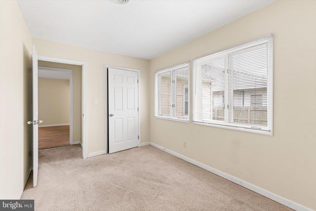 308 E CEDAR LN, Fruitland, MD 21826