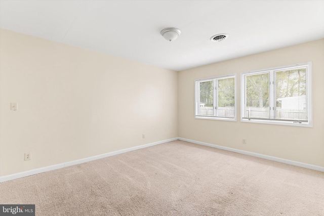 308 E CEDAR LN, Fruitland, MD 21826