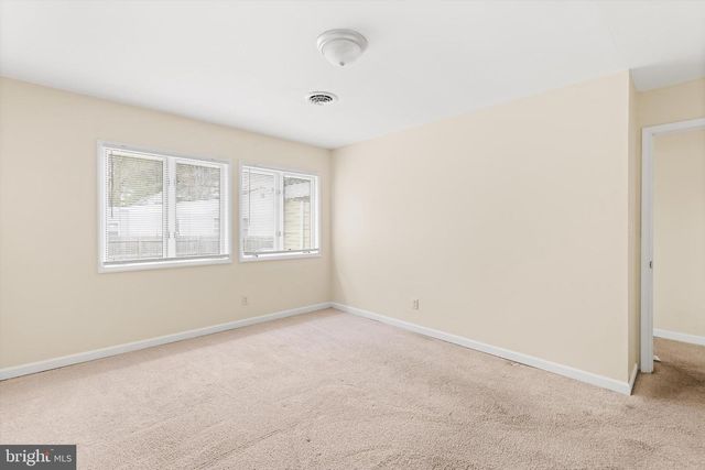308 E CEDAR LN, Fruitland, MD 21826