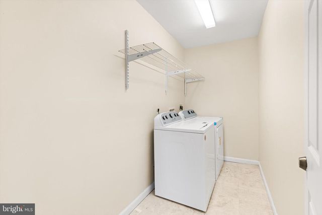 308 E CEDAR LN, Fruitland, MD 21826