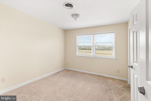 308 E CEDAR LN, Fruitland, MD 21826