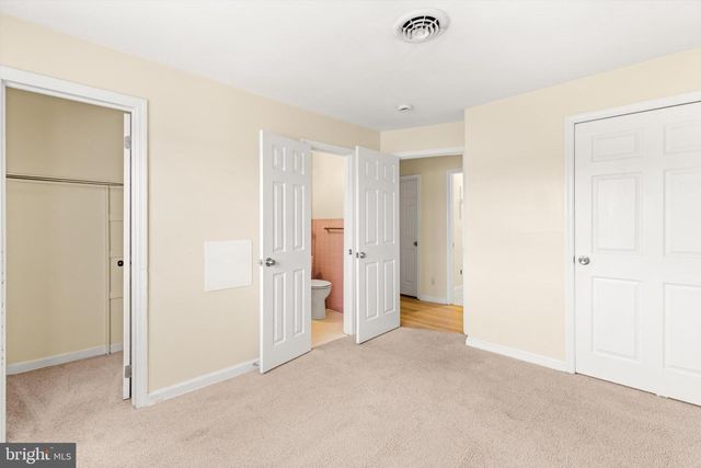 308 E CEDAR LN, Fruitland, MD 21826