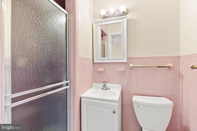 308 E CEDAR LN, Fruitland, MD 21826