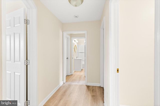 308 E CEDAR LN, Fruitland, MD 21826