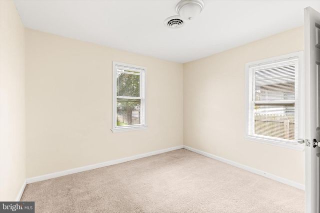 308 E CEDAR LN, Fruitland, MD 21826
