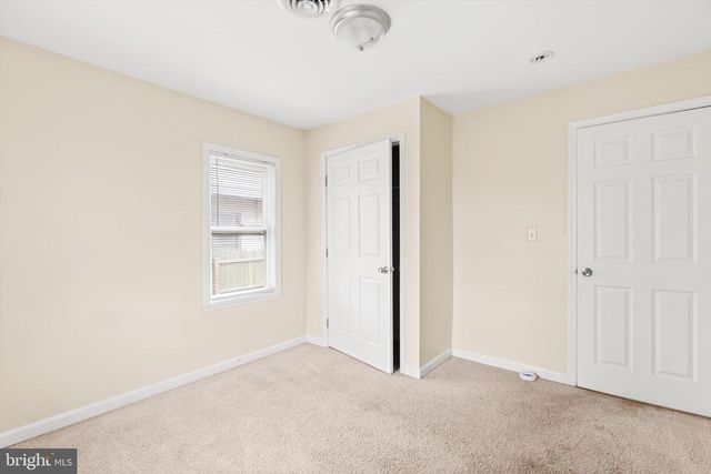 308 E CEDAR LN, Fruitland, MD 21826