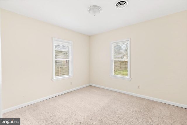 308 E CEDAR LN, Fruitland, MD 21826