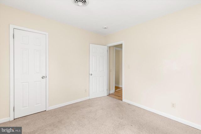 308 E CEDAR LN, Fruitland, MD 21826