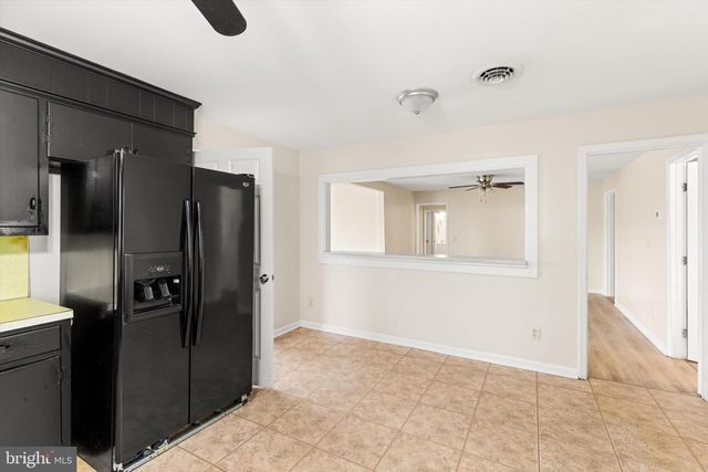 308 E CEDAR LN, Fruitland, MD 21826