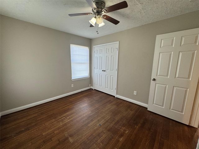 814 Globe Street, Houston, TX 77034