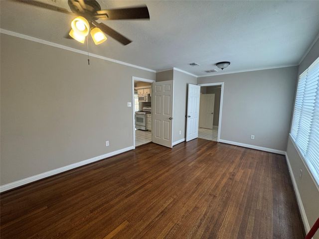 814 Globe Street, Houston, TX 77034