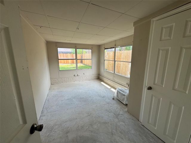 814 Globe Street, Houston, TX 77034