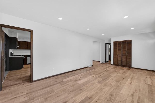 5736 Pembroke Drive, Fitchburg, WI 53711