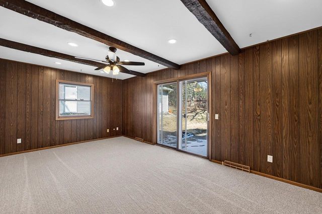 5736 Pembroke Drive, Fitchburg, WI 53711