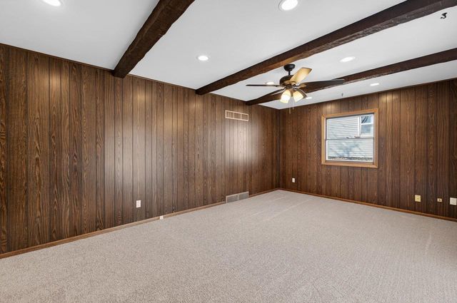 5736 Pembroke Drive, Fitchburg, WI 53711