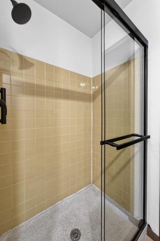 5736 Pembroke Drive, Fitchburg, WI 53711