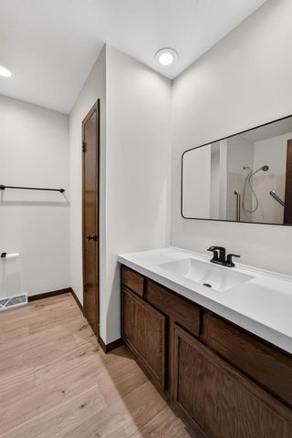 5736 Pembroke Drive, Fitchburg, WI 53711