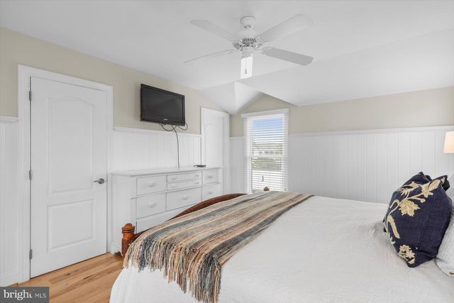 7 S 9TH ST, South Bethany, DE 19930