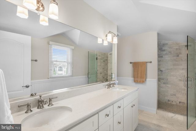 7 S 9TH ST, South Bethany, DE 19930