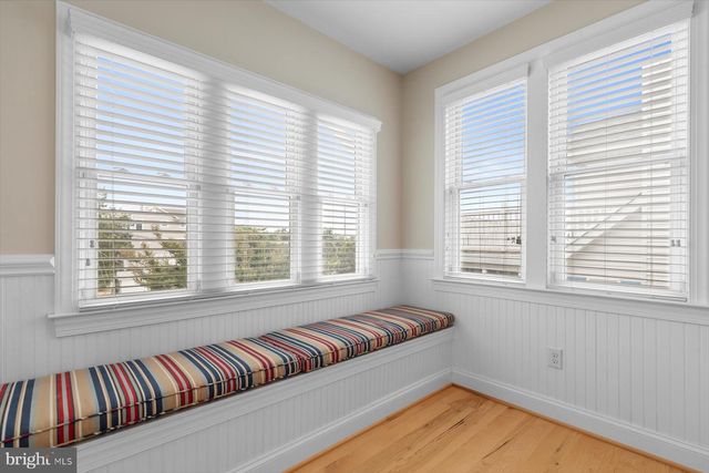 7 S 9TH ST, South Bethany, DE 19930