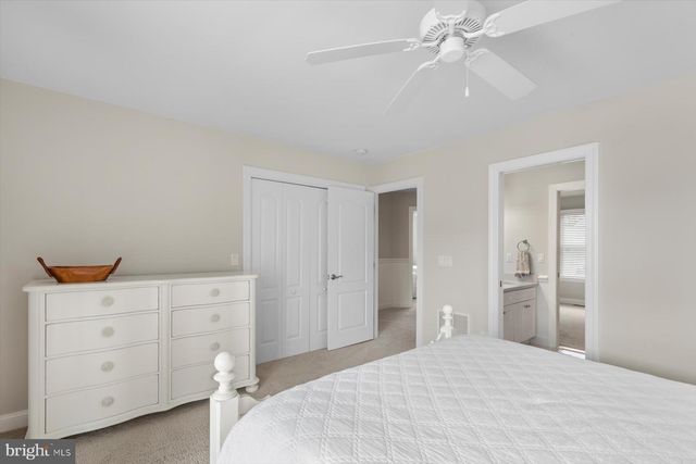 7 S 9TH ST, South Bethany, DE 19930