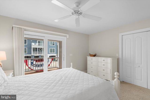 7 S 9TH ST, South Bethany, DE 19930
