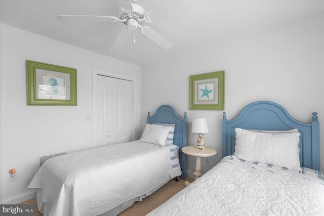 7 S 9TH ST, South Bethany, DE 19930