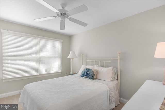 7 S 9TH ST, South Bethany, DE 19930