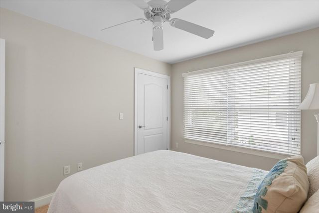 7 S 9TH ST, South Bethany, DE 19930