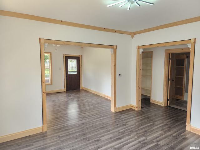 2028 S 4TH Street, Springfield, IL 62703