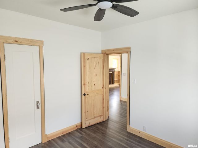 2028 S 4TH Street, Springfield, IL 62703