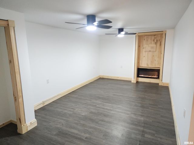 2028 S 4TH Street, Springfield, IL 62703