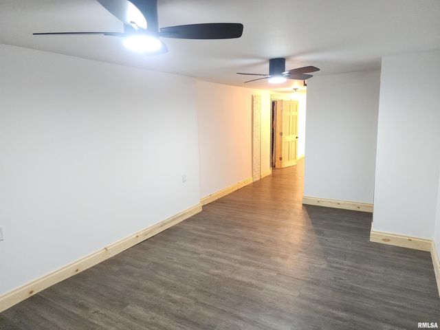 2028 S 4TH Street, Springfield, IL 62703