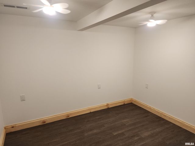2028 S 4TH Street, Springfield, IL 62703
