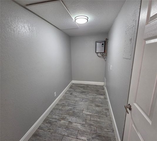 1400 STRAWBERRY PLACE 13, Plant City, FL 33563