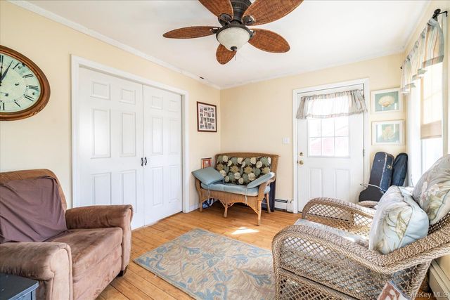 35 Alice Court, East Rockaway, NY 11518