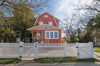 35 Alice Court, East Rockaway, NY 11518