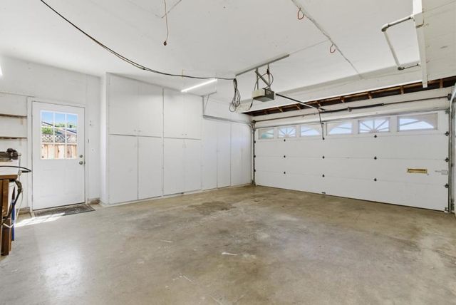 7967 Pumpkin Drive, Cupertino, CA 95014