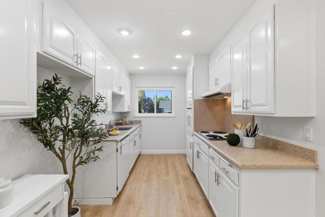 7967 Pumpkin Drive, Cupertino, CA 95014