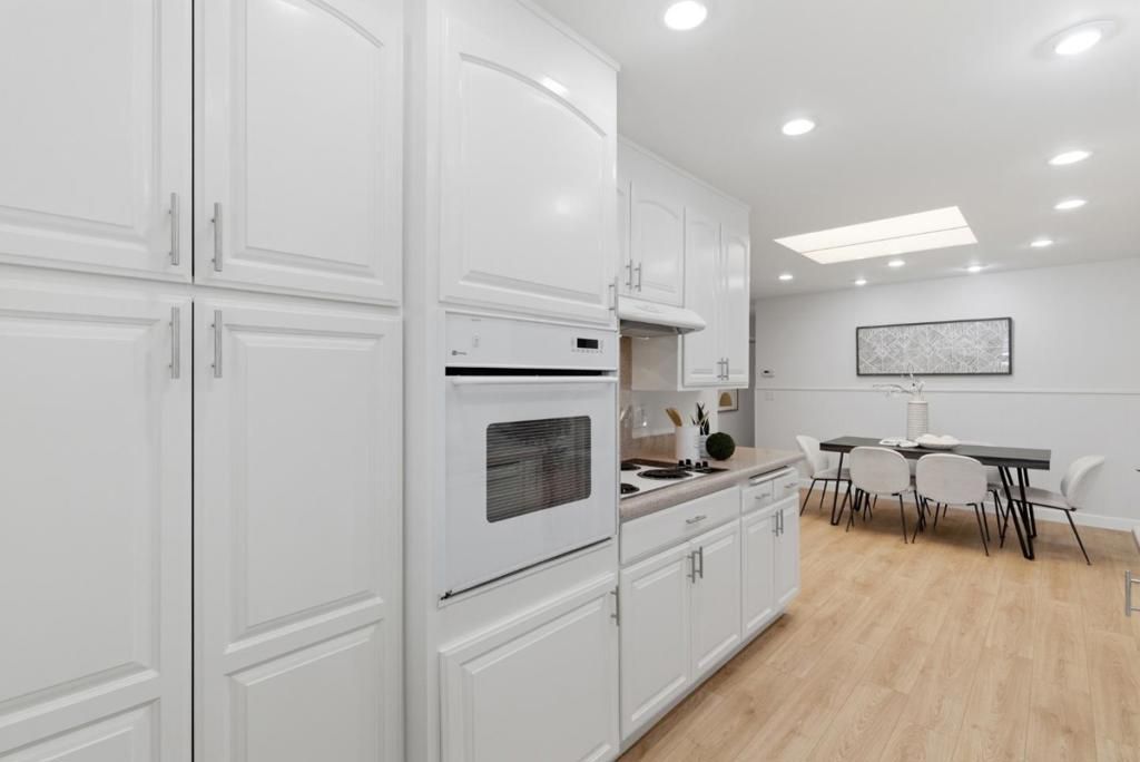 Image 11 of property listing at 7967 Pumpkin Drive, Cupertino, CA 95014