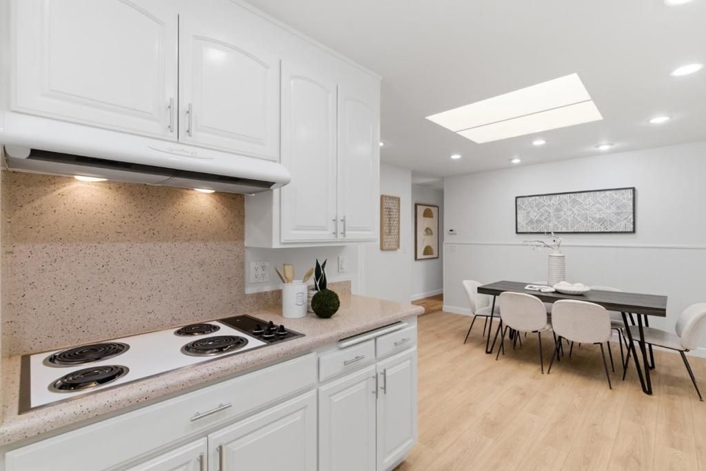 Image 13 of property listing at 7967 Pumpkin Drive, Cupertino, CA 95014