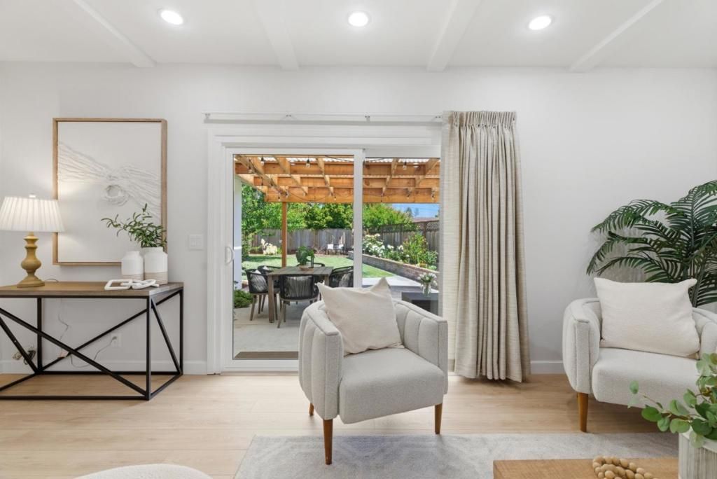Image 17 of property listing at 7967 Pumpkin Drive, Cupertino, CA 95014
