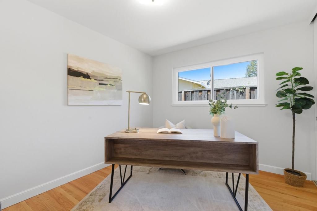 Image 21 of property listing at 7967 Pumpkin Drive, Cupertino, CA 95014