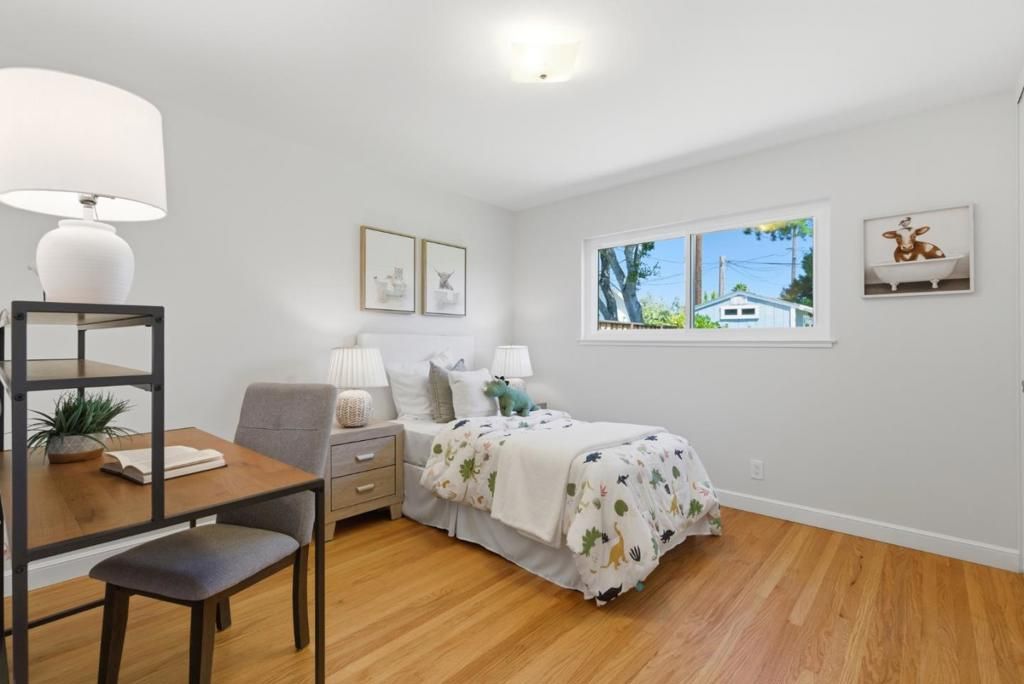 Image 23 of property listing at 7967 Pumpkin Drive, Cupertino, CA 95014