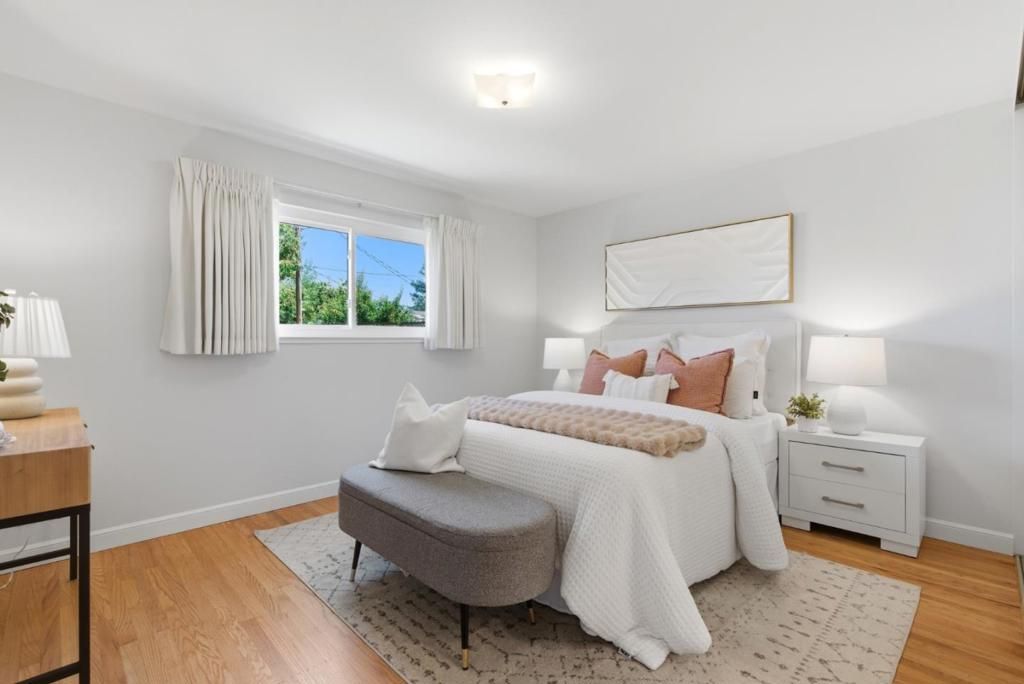 Image 24 of property listing at 7967 Pumpkin Drive, Cupertino, CA 95014