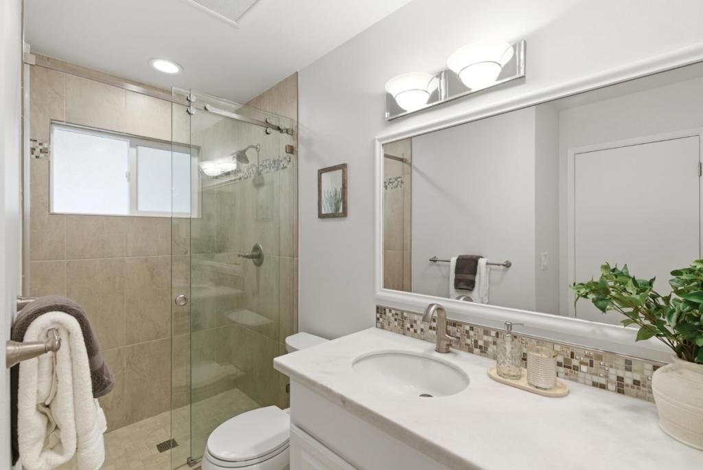 Image 26 of property listing at 7967 Pumpkin Drive, Cupertino, CA 95014