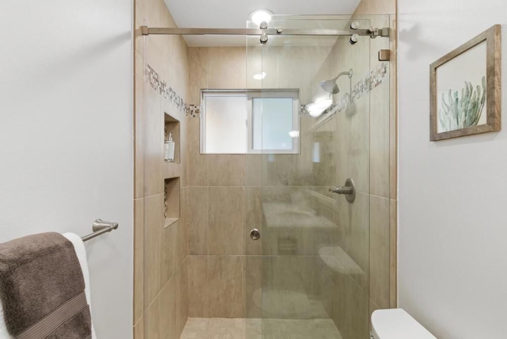 Image 27 of property listing at 7967 Pumpkin Drive, Cupertino, CA 95014