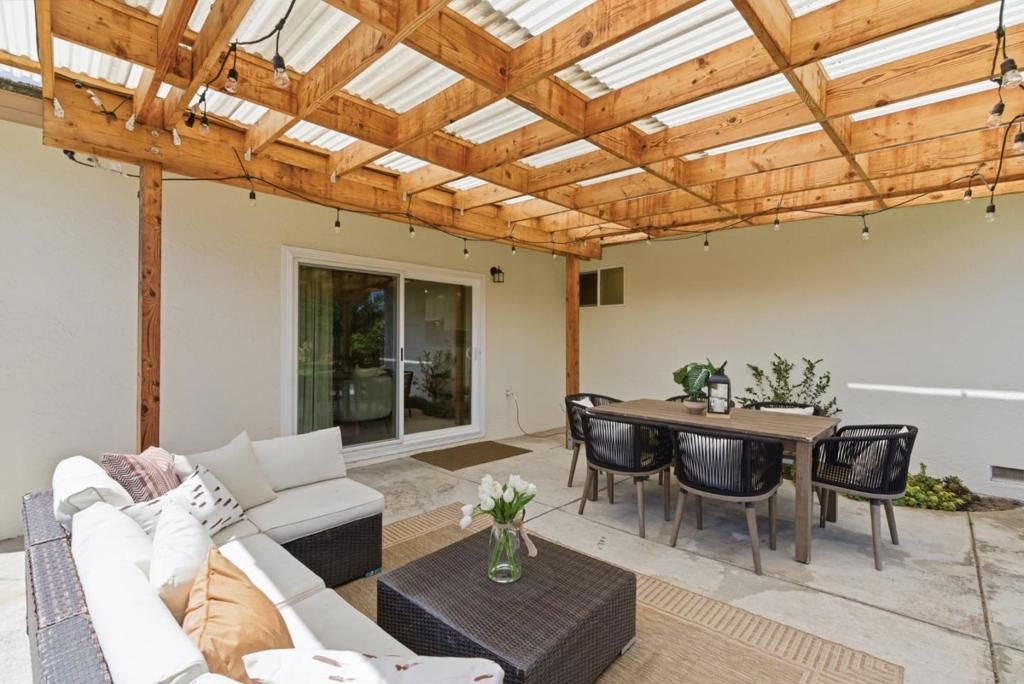 Image 29 of property listing at 7967 Pumpkin Drive, Cupertino, CA 95014