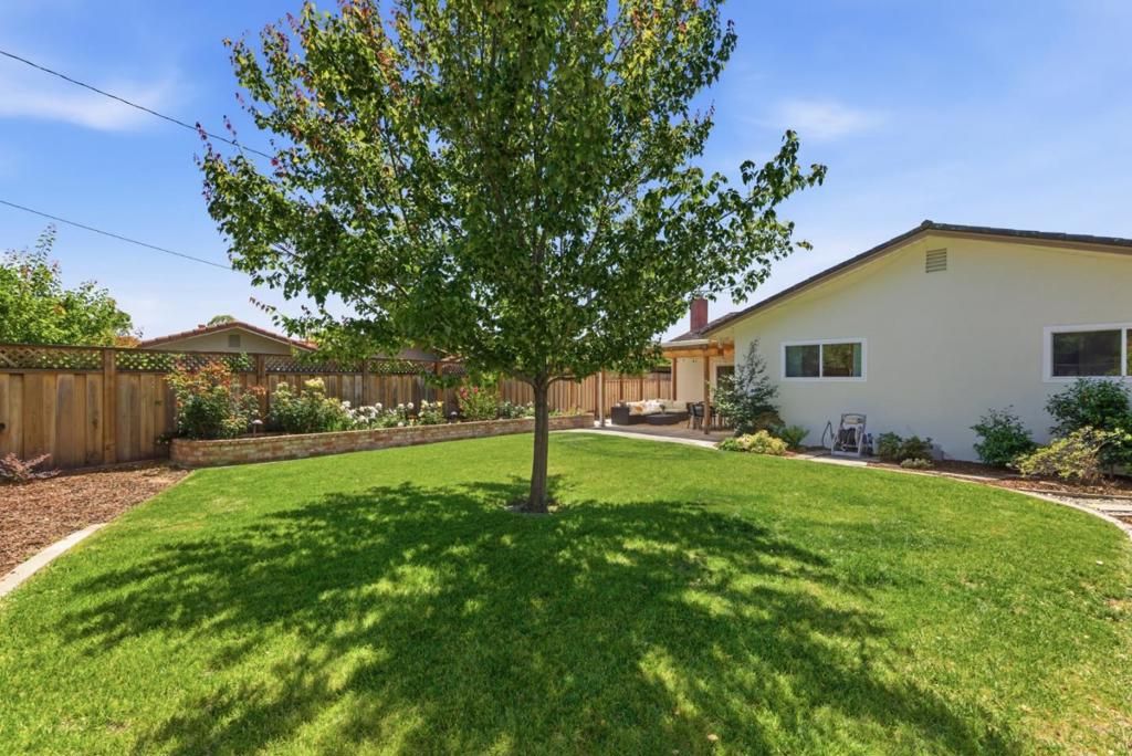 Image 32 of property listing at 7967 Pumpkin Drive, Cupertino, CA 95014